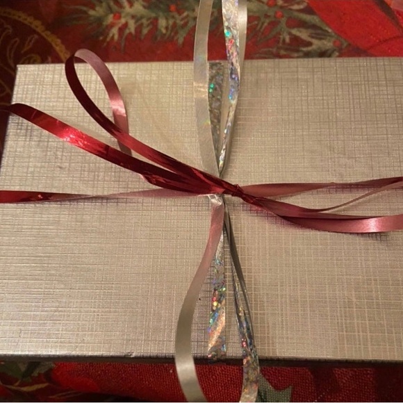 Sanrio LED Hello Kitty Watches for Children - Picture 8 of 8